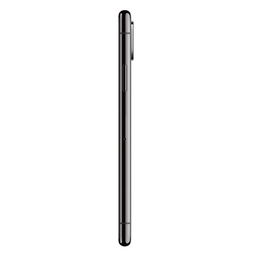Apple iPhone XS (64GB) Space Gray - T-Mobile